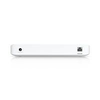 Ubiquiti USW-ULTRA 8-Port Gigabit PoE+ Switch 210W Managed Layer 2 Ubiquiti USW-ULTRA 8-Port Gigabit PoE+ Switch 210W Managed Layer 2